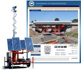 earthcam-mobile-trailercam-roads-bridges
