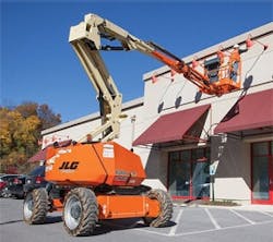 1654806275059 Jlgh340ajhybridboomroadsbridges 1654806275059 Jlgh340ajhybridboomroadsbridges