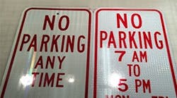 Avery PS HIP Avery PS HIP