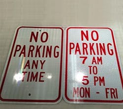 1654806277696 Avery Ps Hip 1654806277696 Avery Ps Hip