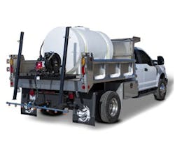 1654806278970 Buyers 0 1654806278970 Buyers 0