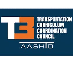 1654806281386 Tc3 1654806281386 Tc3