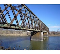 1654806282594 Nace Ps Bridge 1654806282594 Nace Ps Bridge