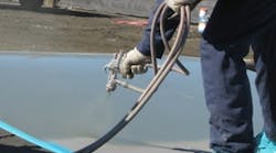 NACE PS Intro NACE PS Intro