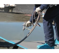 1654806284030 Nace Ps Intro 1654806284030 Nace Ps Intro