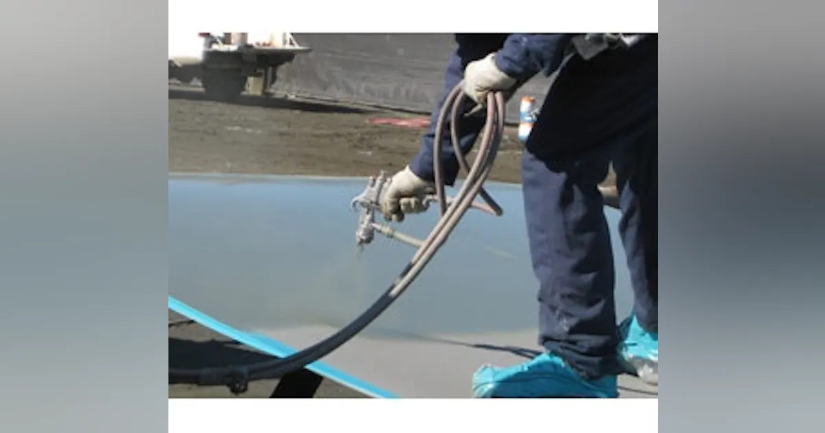 Nace Inspection Kit Intro to Coating Inspection eCourse | Roads & Bridges