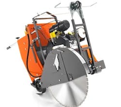 1654806285275 Husqvarna 2 1654806285275 Husqvarna 2