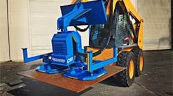 Vacuworx_CM3 Vacuworx_CM3