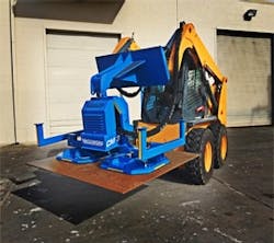 1654806287949 Vacuworx Cm3 1654806287949 Vacuworx Cm3