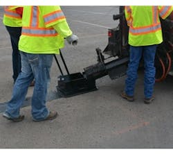 1654806289525 Crafco Ps Drag Box 1654806289525 Crafco Ps Drag Box