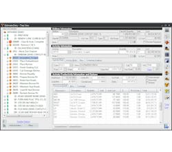 1654806292428 Hcss Ps Heavybid 1654806292428 Hcss Ps Heavybid