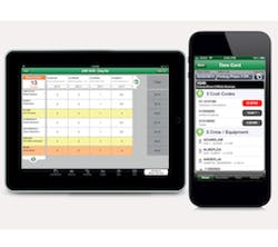 1654806293657 Hcss Ps Field Apps 1654806293657 Hcss Ps Field Apps