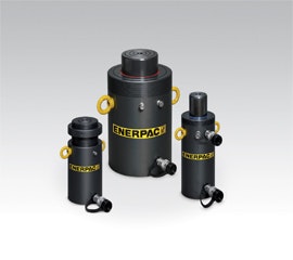 1654806296340 Beerman 0