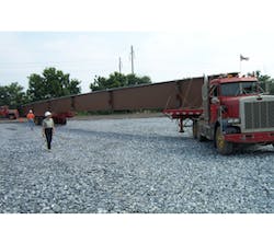 1654806297636 Presto Ps Geoweb Permeable 1654806297636 Presto Ps Geoweb Permeable