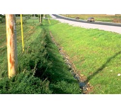 1654806298865 Presto Ps Geoweb Ditch 1654806298865 Presto Ps Geoweb Ditch