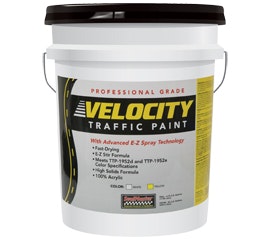 1654806300114 Sealmaster Ps Velocity 2