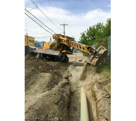 1654806301295 Gradall Ps On Off