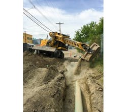 1654806301295 Gradall Ps On Off 1654806301295 Gradall Ps On Off