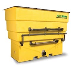 1654806302495 Cargill Accubrine1 1654806302495 Cargill Accubrine1