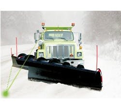 1654806305201 Laserlinemanufacturinggl3000pmcroadsbridges 1654806305201 Laserlinemanufacturinggl3000pmcroadsbridges