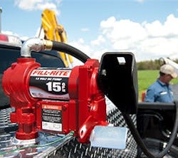 1654806306423 Tuthill Ps Dc 1654806306423 Tuthill Ps Dc