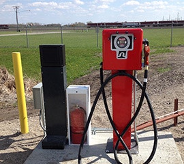 1654806307628 Tuthill Ps Cabinet