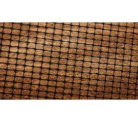 1654806308823 Strata Ps Stratabase