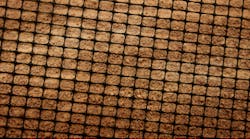 Strata PS StrataBase Strata PS StrataBase