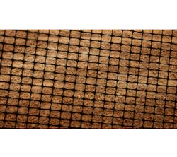 1654806308823 Strata Ps Stratabase 1654806308823 Strata Ps Stratabase