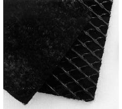 1654806310002 Strata Ps Stratadrain 1654806310002 Strata Ps Stratadrain