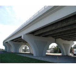 1654806312535 Bentley Leap Bridge 1654806312535 Bentley Leap Bridge