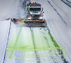 1654806313721 Laserline 1654806313721 Laserline