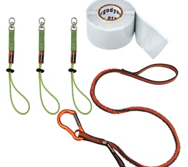 1654806319101 Ergodyne