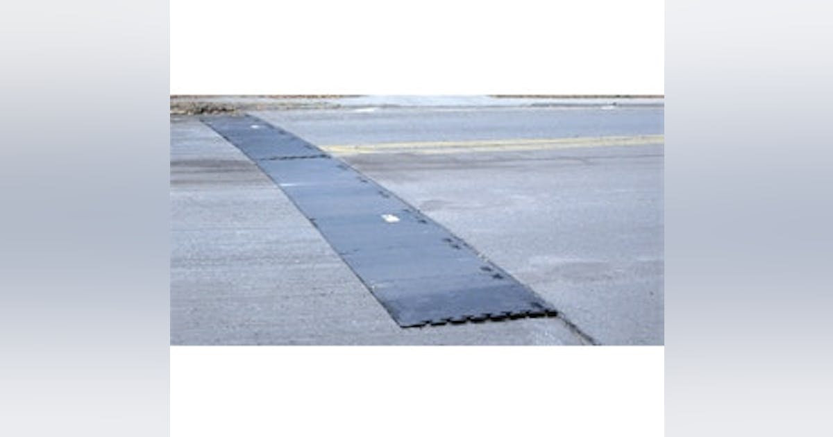 American Highway Products American Highway Products