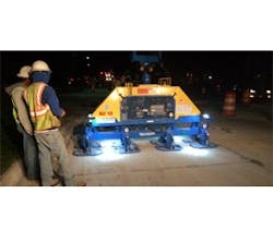 1654806321586 Vacuworxps 1654806321586 Vacuworxps