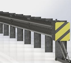 1654806322664 Lindsey 1654806322664 Lindsey