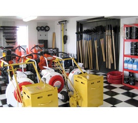 1654806324055 Sealmaster Ps Tools