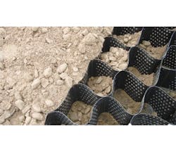 1654806325282 Strata Ps 1654806325282 Strata Ps