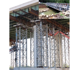 1654806326482 Mabey Ps