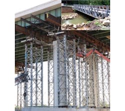 1654806326482 Mabey Ps 1654806326482 Mabey Ps