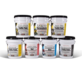 1654806327652 Sealmaster Ps