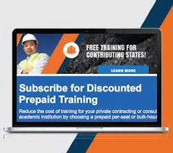 1654806328880 Tc3 Ps Prepaid 2 1654806328880 Tc3 Ps Prepaid 2