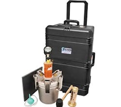 1654806331083 Gilson 1 1654806331083 Gilson 1