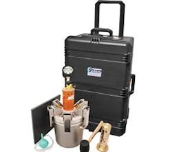 1654806331083 Gilson 1 1654806331083 Gilson 1