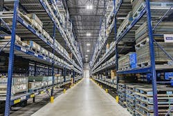 1654806332350 Volvo 1654806332350 Volvo