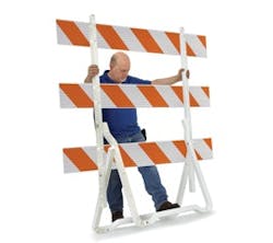 1654806333634 Pss Ps Lanegard 3 1654806333634 Pss Ps Lanegard 3