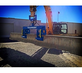 1654806334971 Vacuworx Ps Hl B2 2