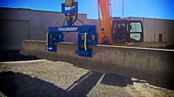 Vacuworx PS HL B2 2