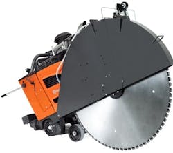 1654806336229 Husqvarna 3 1654806336229 Husqvarna 3