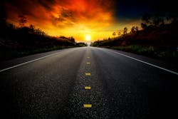 1654806337810 Trafcoroadway 1654806337810 Trafcoroadway